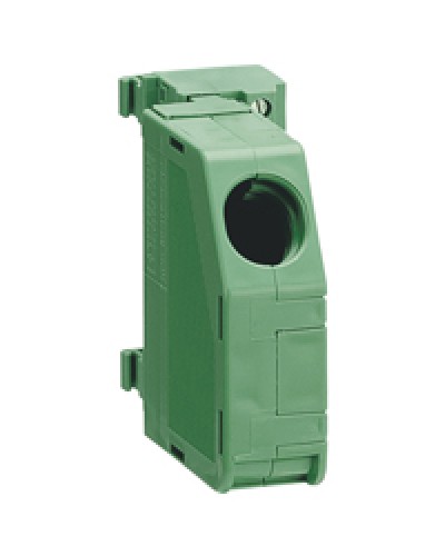 Комплект разъемов Legrand 422229 в Балашихе Аксессуары для лотков Pintop.ru