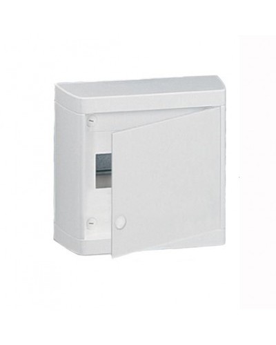 Щит распределительный Legrand 601235 в Балашихе Боксы для автоматов Pintop.ru