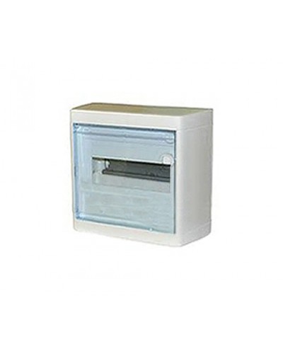 Щит распределительный Legrand 601245 в Балашихе Щиты электрические Pintop.ru