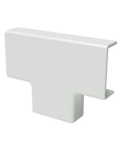 Угол плоский переменный для мини-канала DLP-D 25х16 LEGRAND 636423 в Балашихе Аксессуары для кабель-канала Pintop.ru