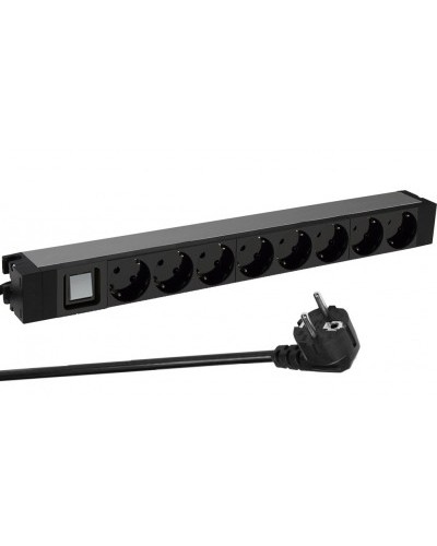 Блок розеток Legrand 646823 в Балашихе Блоки розеток Pintop.ru