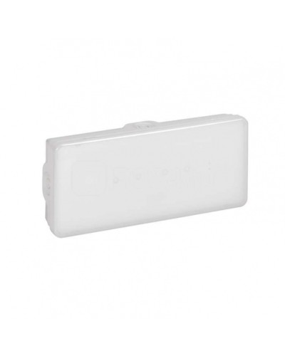 Светильник Legrand 661434 в Балашихе Светильники Pintop.ru