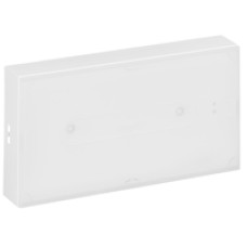 Светильник Legrand 661620