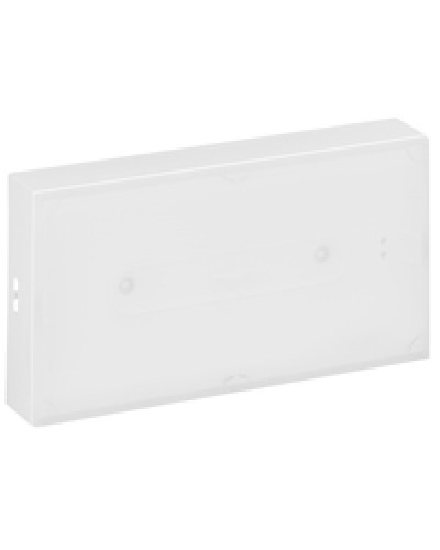Светильник Legrand 661620 в Балашихе Светильники Pintop.ru