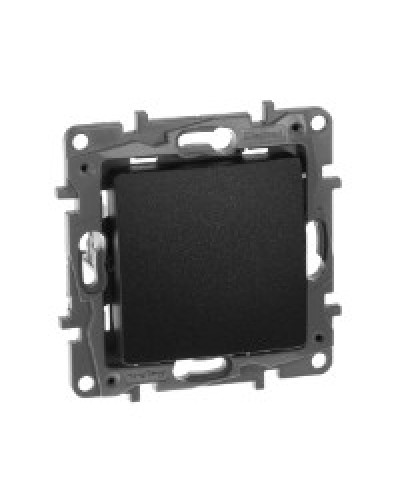 Переключатель Legrand 672605 в Балашихе Аксессуары для кабель-канала Pintop.ru