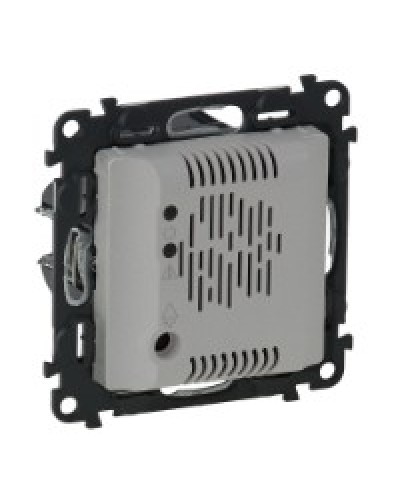 Датчик протечки воды Legrand 752341 в Балашихе Технологические извещатели Pintop.ru