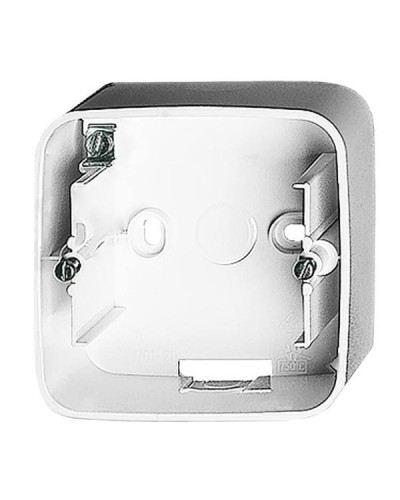 Коробка монтажная Legrand 755551 в Балашихе Распределительные коробки Pintop.ru