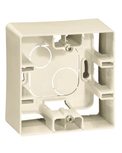 Коробка Legrand 773798 в Балашихе Распределительные коробки Pintop.ru