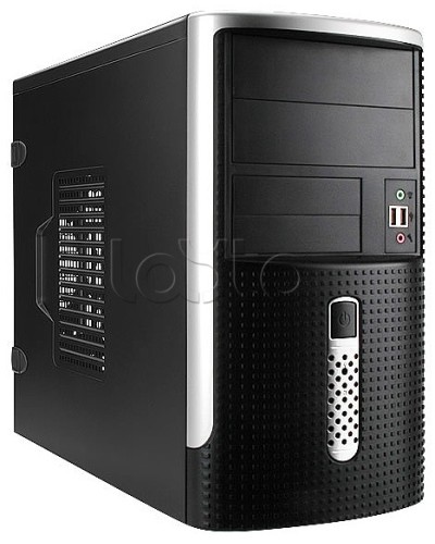 IP-видеорегистратор 32 канальный Macroscop NVR-32 M2 в Балашихе IP Видеорегистраторы Pintop.ru