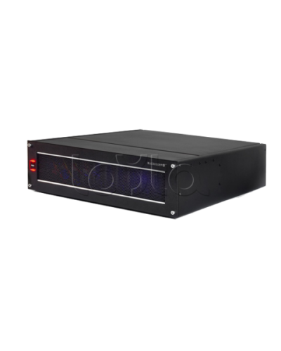 IP-видеорегистратор 50 канальный Macroscop NVR-50 L в Балашихе IP Видеорегистраторы Pintop.ru