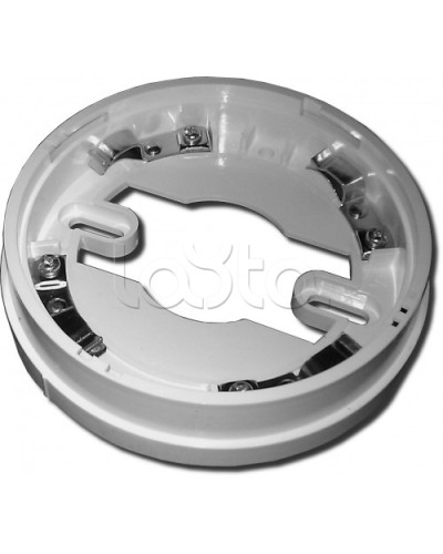 База монтажная для пожарных извещателей Mavigard MG-3500 в Балашихе Базовые извещатели Pintop.ru