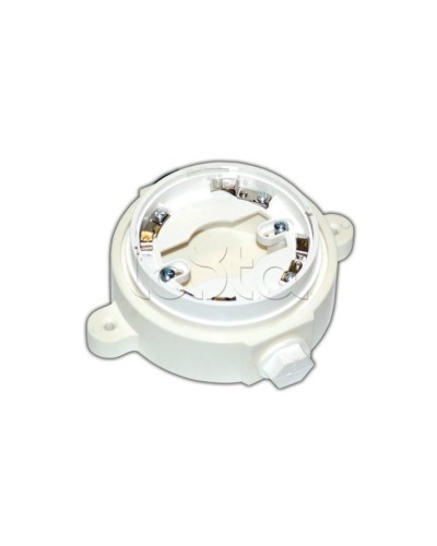 База монтажная Mavigard MG-3700 в Балашихе Базовые извещатели Pintop.ru