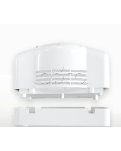 Пластина монтажная Mavigard ML-0120 в Балашихе Базовые извещатели Pintop.ru