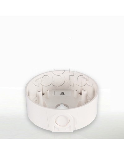 База монтажная Mavigard ML-0121 в Балашихе Базовые извещатели Pintop.ru