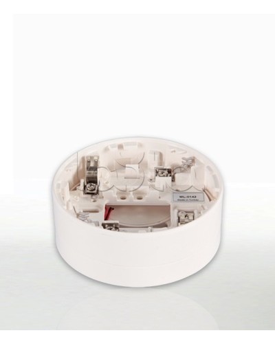 База монтажная Mavigard ML-0140 в Балашихе Базовые извещатели Pintop.ru