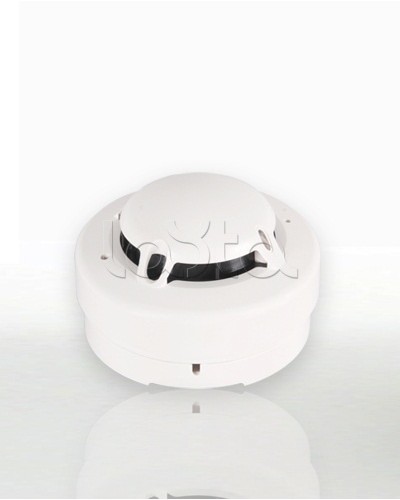 База монтажная Mavigard ML-0141 в Балашихе Базовые извещатели Pintop.ru