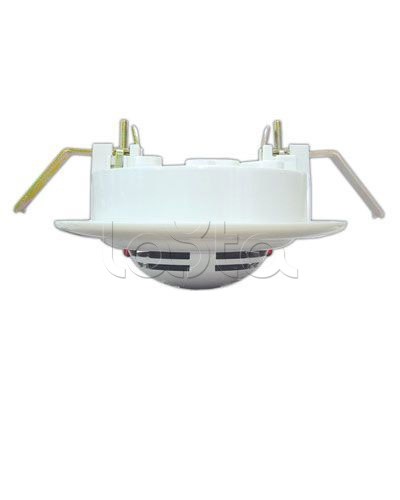 Комплект монтажный Mavigard ML-0150 в Балашихе Базовые извещатели Pintop.ru