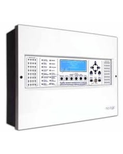 Отражатель для линейного извещателя Mavigard ML-0174 в Балашихе Приемно-контрольные приборы Pintop.ru