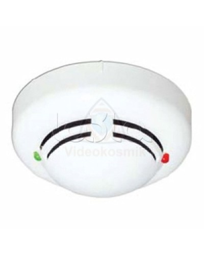 Извещатель газовый Mavigard TGDR-1224M в Балашихе Технологические извещатели Pintop.ru