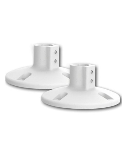 Кронштейн Mobotix MX-MT-TUBE в Балашихе Системы видеонаблюдения Pintop.ru