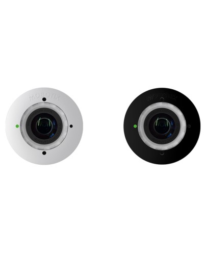 Видеомодуль для видеокамеры Mobotix MX-SM-D38-PW в Балашихе IP-камеры Pintop.ru