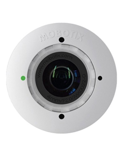 Видеомодуль для видеокамеры Mobotix MX-SM-N38-PW в Балашихе IP-камеры Pintop.ru