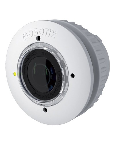 Видеомодуль для видеокамеры Mobotix MX-SM-N76-PW в Балашихе IP-камеры Pintop.ru