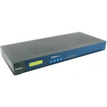 Сервер 8-портовый RS-422/485 в Ethernet Moxa NPort 5630-8