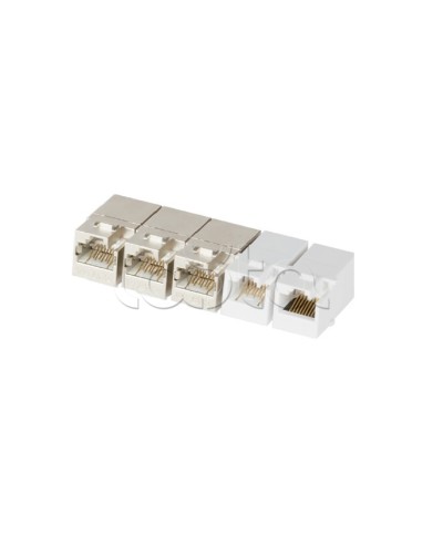 Соединитель NIKOMAX NMC-KJSE55C-LS-MT в Балашихе Коннекторы Pintop.ru