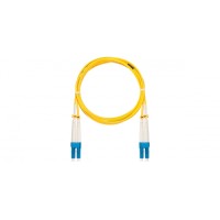 Патч-корд NIKOMAX NMF-PC2S2C2-LCU-LCU-002