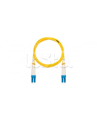 Патч-корд NIKOMAX NMF-PC2S2C2-LCU-LCU-005 в Балашихе Патч-корды оптические Pintop.ru