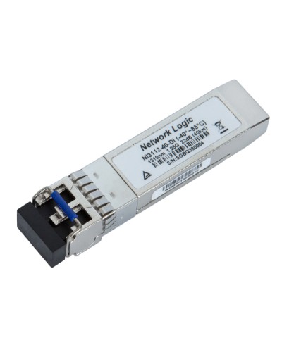 SFP модуль NSGate SFG-L04-DI в Балашихе Модули SFP/XFP/GBIC Pintop.ru