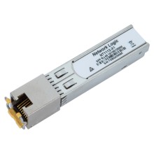 SFP-модуль NSGate SFT-C11