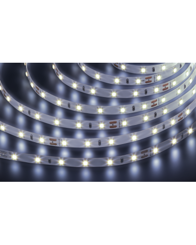 СД Лента Navigator 95 295 NLS-2835CW60-4.8-IP20-24V 5м в Балашихе Источники света(Лампы) Pintop.ru