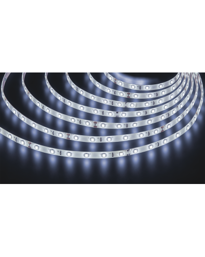 СД Лента Navigator 95 300 NLS-2835CW60-4.8-IP65-24V 5м в Балашихе Источники света(Лампы) Pintop.ru