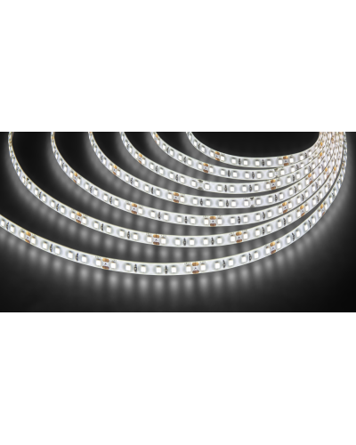 СД Лента Navigator 95 302 NLS-2835W120-9.6-IP65-24V 5м в Балашихе Источники света(Лампы) Pintop.ru