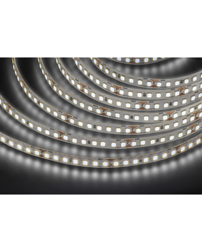 СД Лента Navigator 95 303 NLS-2835W182-14-IP20-24V 5м в Балашихе Источники света(Лампы) Pintop.ru