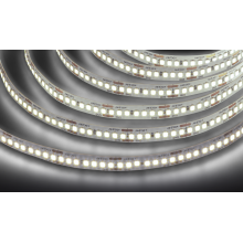 СД Лента Navigator 95 304 NLS-2835W240-18-IP20-24V 5м