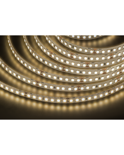 СД Лента Navigator 95 309 NLS-2835WW182-14-IP20-24V 5м в Балашихе Источники света(Лампы) Pintop.ru