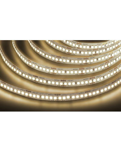 СД Лента Navigator 95 310 NLS-2835WW240-18-IP20-24V 5м в Балашихе Источники света(Лампы) Pintop.ru