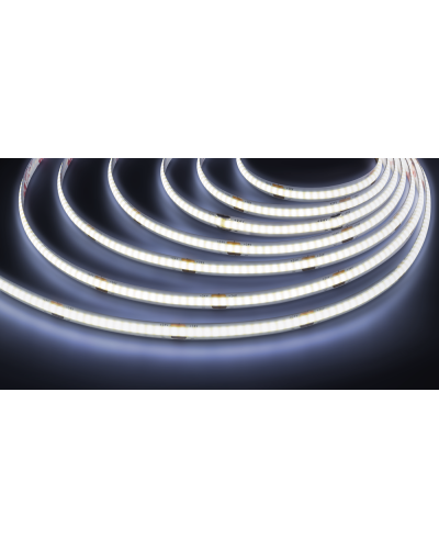 СД Лента Navigator 95 315 NLS-СОВCW320-12-IP20-24V 5м в Балашихе Источники света(Лампы) Pintop.ru