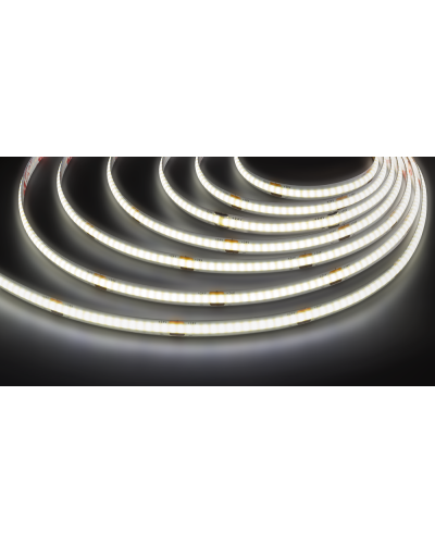 СД Лента Navigator 95 316 NLS-СОВW320-12-IP20-24V 5м в Балашихе Источники света(Лампы) Pintop.ru