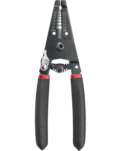 Съёмник изоляции Navigator 95 150 NHT-Sim04 в Балашихе Монтажные инструменты Pintop.ru