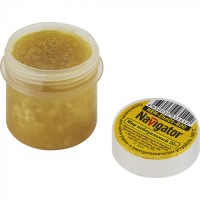 Жир паяльный Navigator 93 141 NEM-Zhn01-B20 (нейтральный, 20 гр)