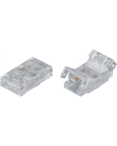 Коннектор Navigator 93 856 NLSC-I03-COB-8mm-PC-W-IP20 в Балашихе Коннекторы Pintop.ru