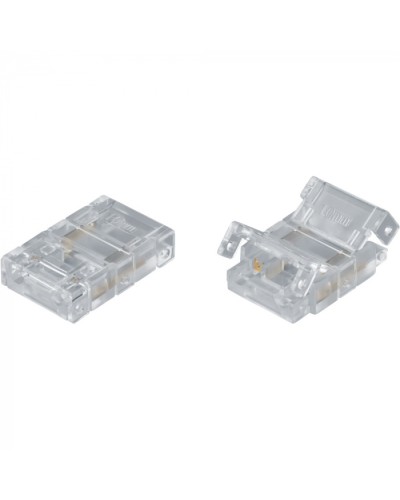 Коннектор Navigator 93 858 NLSC-I03-COB-10mm-PC-W-IP20 в Балашихе Коннекторы Pintop.ru