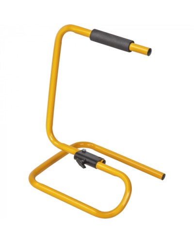 Переноска для установки прожекторов Navigator 14 003 NFL-PRL в Балашихе Светильники Pintop.ru