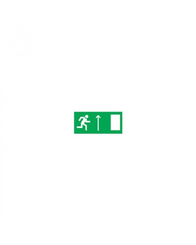 Наклейка Navigator 14 372 NL-100x200W-E11 (на стену) в Балашихе Дополнительное оборудование для ОПС Pintop.ru