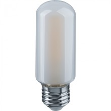 Лампа Navigator 14 439 NLL-F-T39-7-230-2.7K-E27-FR (110 mm)