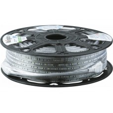 Лента светодиодная Navigator 14 525 NLS-2835WW120-7-IP67-220V